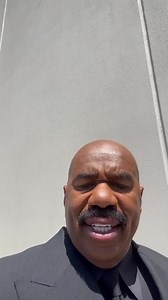 1.1M views · 10K reactions | I want to solve all your problems  What could be better than that?! Judge Steve Harvey #JudgeSteveHarvey | Steve Harvey | Facebook