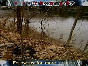 13K views · 213 reactions | Forensic Files Season 91 Episode 762 | Forensic File 2025 | Facebook