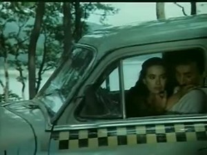 Müjde Ar'lı 'İffet'