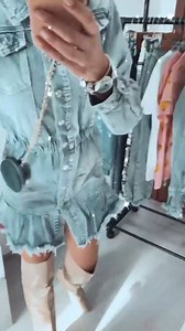 🆕👇📹 | Fashion Land