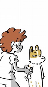 52K views · 4.7K reactions | Zero Two Dodging #yoginomsod #animation #animationmeme#cartoon #การ์ตูน #reels #instagramreels #facebookreels #memes #funnyvideos #dodgingmeme | YOGI & NOMSOD | Facebook