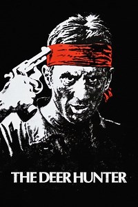 Stream The Deer Hunter (1978): Find it on Netflix, Prime Video, Hulu & more
