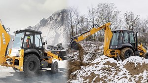 From Humble Beginnings to a Multi-Billion Dollar Empire