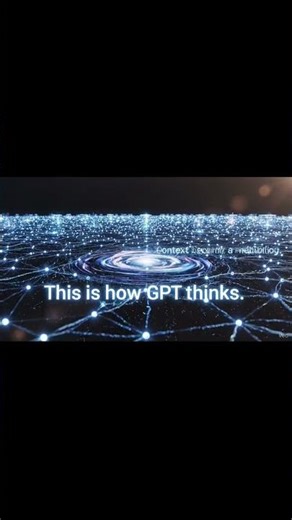 AI Facts # 5 #shorts #ai #neuralnetworks #machinelearning #chatgpt #reinforcement