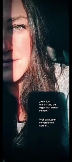 Official.Sue (@offiziell.sue)’s videos with Start Again - Birdy