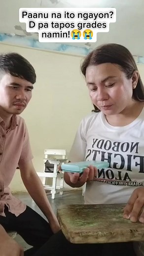 9.1K views · 119 reactions | Pahamak Ning tutorial ah! #everyoneシ゚ #followersシ゚ #highlightsシ゚ #reelsvideoシ #reelsviralシ #fypviralシ #fypシviralシ2025 | Floring Maestra | Facebook