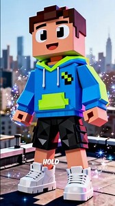 Try NOT to Laugh at These Roblox Fails 😭🤣 | FAILBLOX