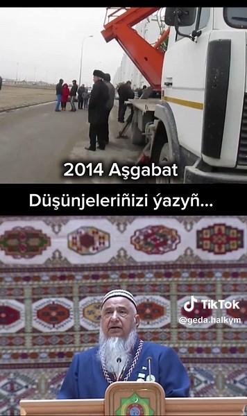 #balkan #mary #ahal #ashgabat #turkmenistan🇹🇲 | balkan