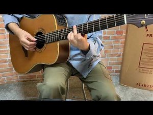 シャレード〈シャレード〉