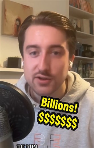 The cost of entering a new team in F1 is eye watering. What @Cadillac Formula 1 Team have done to get here is incredible. Shows that with the right appetite, backing and systems, the sport is open for business and manufacturers can make F1 work...💥 @Racing Pilot 🏎️ #fyp #cadillac #f1 #formulaone #podcast