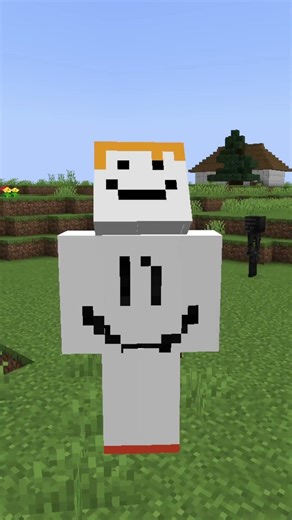 EL MAYOR DESCUBRIMIENTO DE MINECRAFT😱 #minecraft #shorts