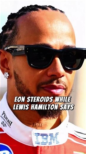 Drivers Hating the 2026 Cars