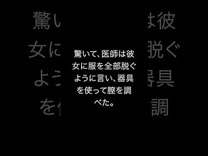 KOGANECHO LOVE STORY RADIO DRAMA