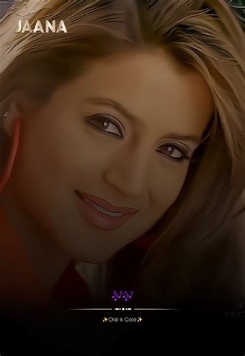 Aesthetic Thoughts and Feelings: Exploring Vivid Words