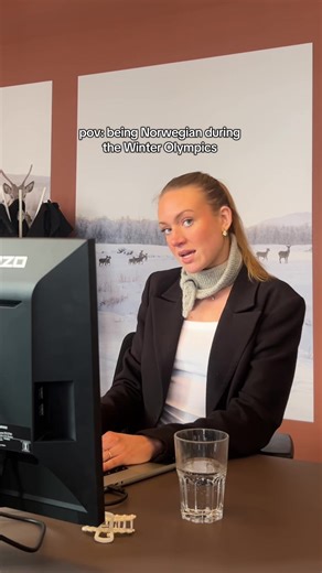 Mastering Multitasking at Work Like a Norwegian