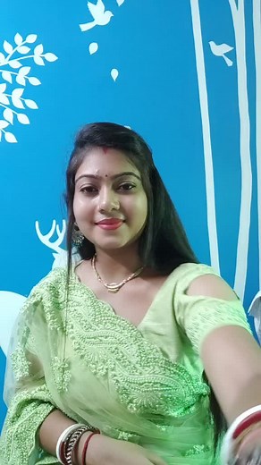 Traditional Saree Styles: Hand Gestures and Cultural Significance