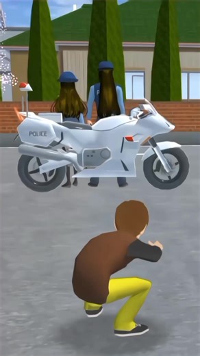 Experience Sakura School Simulator: Fun Gameplay Highlights