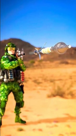 How Rocket Launcher Works 🔥//#facts#viral#shorts#video#yiutubeshort