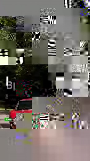 🏎 Un Ferrari 330 LM / 250 GTO de 1962 de Scaglietti, el codiciado carrocero italiano, se vendió por US$51,7 millones en una subasta de RM Sotheby’s. ¿Cómo fue la subasta del Ferrari más caro jamás vendido? La historia completa en Bloomberglinea.com #ferrari #autos #subasta #deportivo | Bloomberg Línea