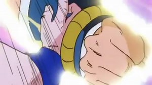 6K views · 224 reactions | Let's take it back to 2007. Dragon Ball Z gets the "remastered" treatment. HIGH DEFINITION... on a DVD. WIDESCREEN. "How it was meant to be seen." Oh man, did they lie their asses off on this one. Well, at least the trailer was dope. | Kakarot | Facebook