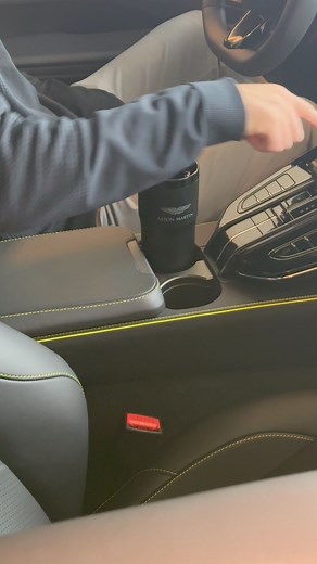 3.9M views · 77K reactions | Lime Essence 2025 Aston Martin Vantage Available at Aston Martin Cleveland | Aston Martin Cleveland | Facebook