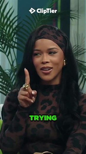 Empire Tried to Push Me Out Behind the Scenes