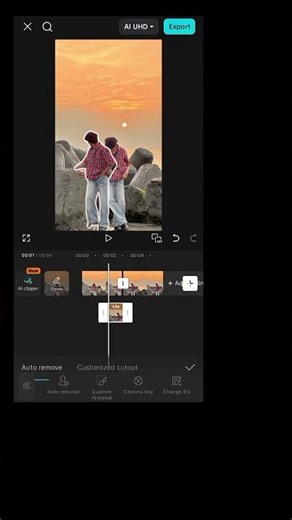 how to😵 smooth drop transition edit in capcut || drop smooth transition edit capcut #shorts