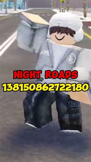 cool Roblox music id codes #roblox