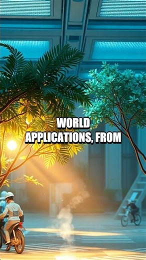 Home Science Studio Episode Series: Everyday Experiments Explained