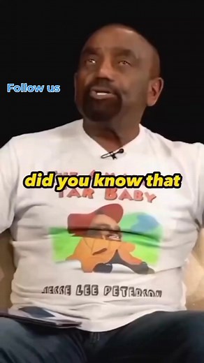 #staynatural #strengthtraining #factcheck #senseiandre #senseiandre #andregonslaves #andregonslaves #weighttraining #bodybuilding #freedom #naturalbodybuilding #powerlifting #fitnessinstructor #new #vegan #vegans #Halloween #personaltrainer #nutrition #truth #sensei #funny #covid_19 #martialarts #spartan #motivation #Christian #Jesuschrist #Christconsciousness | Naturallightbeing NaturallightBeingsrus