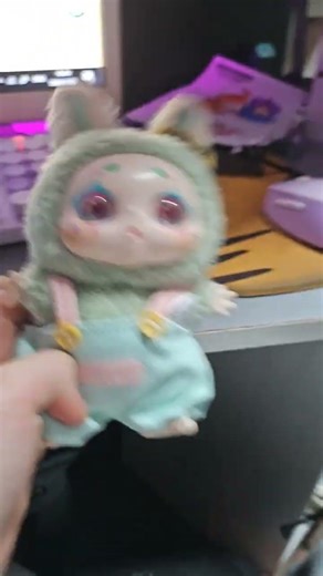 got this from asda forgot name