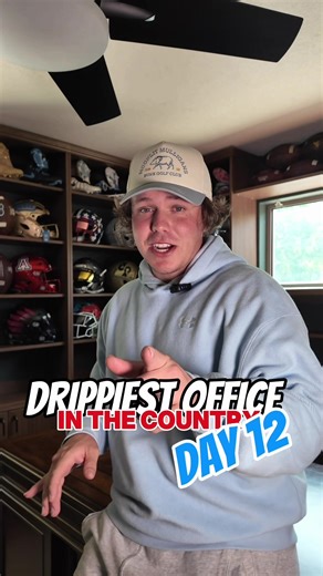 Chrome Day: NFL Athlete's Incredible Football Skills