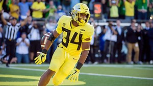 Oregon Ducks: Breaking down the schedule, game by game
