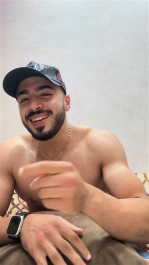 🥷🏻BIKER MAROUANE🥷🏻 on Instagram: "Where have you been ❤️ #wherehaveyoubeen #rihannacover #singingreels #viralsinging"