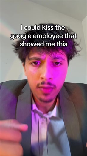 I can’t believe I didn’t find aspect sooner #aspect #aspectapp #ai #socialmedia