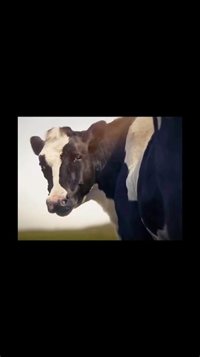 ￼ It’s the first of the month MEME #art #animation #memes #edit