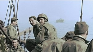 Apokalipsa II Wojny Światowej odcinek 6 1080p Lektor PL
