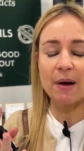 136K views · 314 reactions | ARTHRITIC HAND PAIN RELIEF TESTIMONIAL...