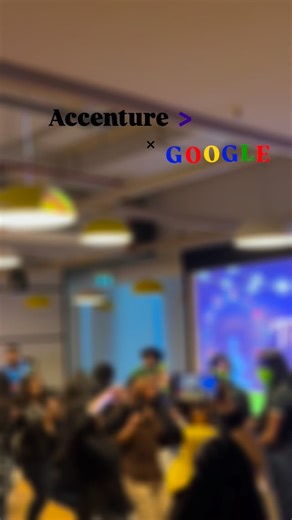 𝐻𝒶𝓇𝓈𝒽𝒾𝓉𝒽𝒶 on Instagram: "Townhall . . . . . . . .#viralreels #reels #song #fypreels #fypppppppppppppppppppppppppppppppppppppppppppppppppppppppppppppppppppppp #kannada #kannadareels❤️ #corporate #google #accenture #townhall"