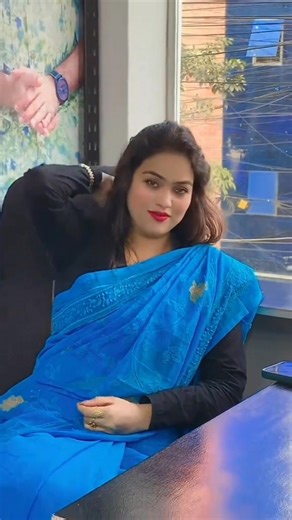 Good night 💙 | Seli Khan