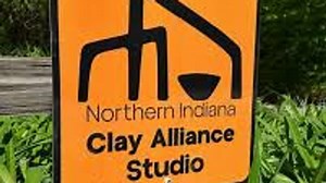 Artists in South Bend invite you to a ceramic demonstration