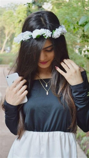 ☆⃝⃕❤️🇿ⁱᵈᵈⁱGIRL࿐ on Instagram: "Open challenge 😎... . . #gamergirls #freestyle #explorepage #vayrlreels❤️❤️❤️ #instagram"