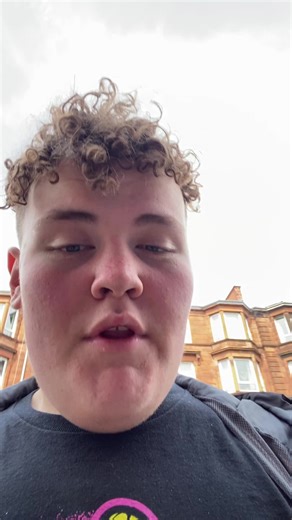 Exploring Kayden Cross: Local Celebrity Insights