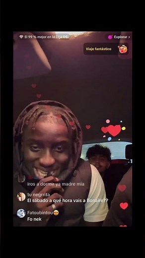 🌎📈 #matio #rap #hiphop #trap #musica