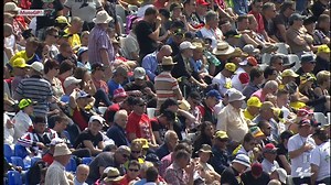 709K views · 13 reactions | Marc Márquez has been unbeatable at Sachsenring since his very first #MotoGP race at the German track  Sit back and enjoy the 2013 #GermanGP in full  | MotoGP | Facebook