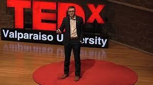 Shifting the Momentum Shift: A Discussion on Civil Discourse