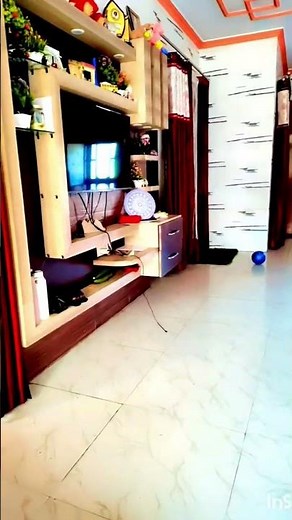 Mirror Mosaic Art Final Look Part 2 | Stunning DIY Mirror Wall Art | Creative Home Decor Idea