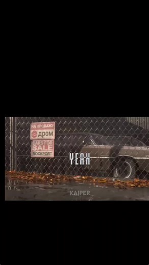 #fyp #viral #cartok #edit #fypppppppppppppp dkdikddkkdkdkdkdkdkdkdkdkdkdhfugugjgugujgufigugufhghctdgkdhfyfgdgcgxtxx