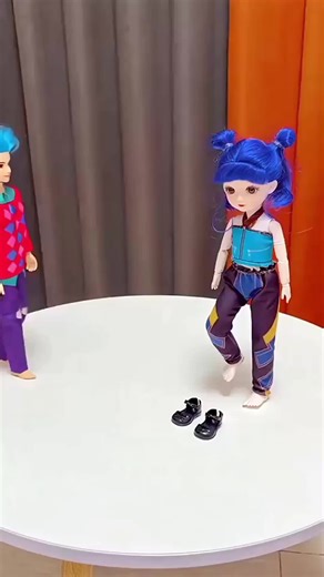 Funny New Cartoon Video for Kids