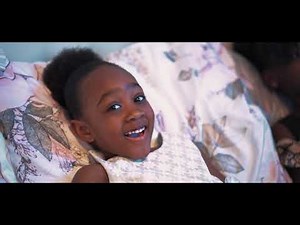 Ada Cheta french cover by( DNA Sisters UGC )